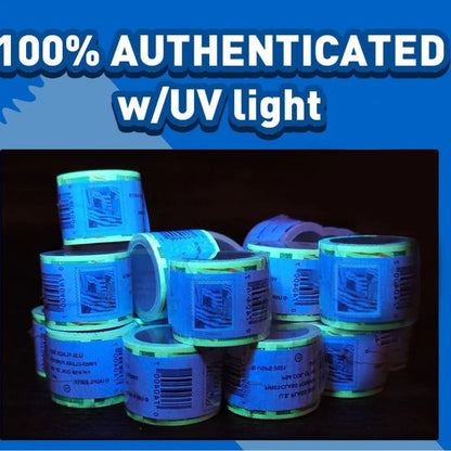 (2017) Forever American Flag Stamps